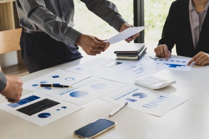 planning-business-investment-strategies-2023-11-27-05-12-07-utc (1)