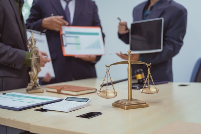 three-lawyers-in-meeting-at-the-table-office-disc-2024-09-21-03-31-33-utc (1)